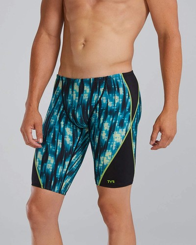 Tyr durafast elite blade - durafast,