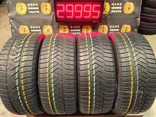 Pneumatici invernali gomme - 4,