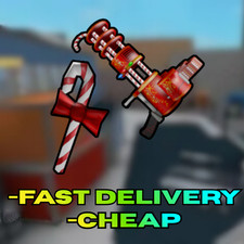 [✨PIÙ ECONOMICO] Set di