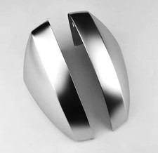 Audi calotte satinate - audi,