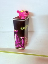 PINK PANTHER PANTERA ROSA