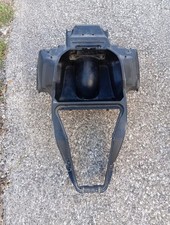 CARENA VANO SOTTOSELLA APRILIA