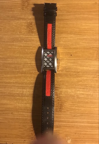 Orologio prada - orologio,