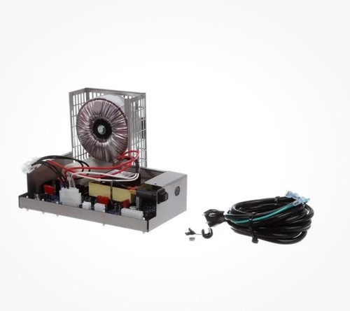 Alimentatore lancer flavor - alimentatore,