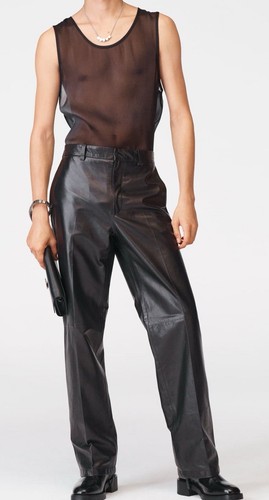 Giubbotto uomo zara edizione - uomo,