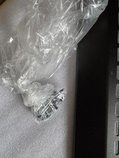  Pannello laterale Lian Li