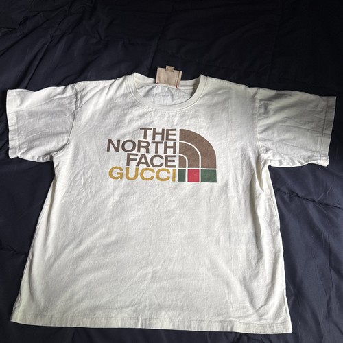 100 authentic the - authentic,