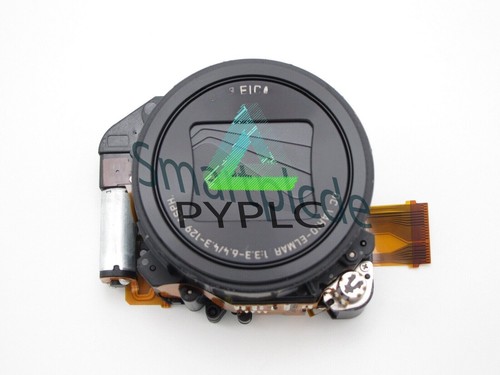1pcs ricambi riparazione - 1pcs, di