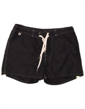 SUNDEK pantaloncino da bagno