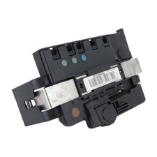 Batteria BMW SERIE 1 E87 PHASE