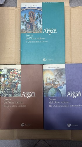 Argan storia dell arte - storia, dell'arte
