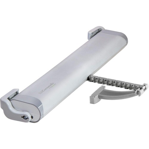 Ml25s138h0g00 liwin l25 250n - liwin,