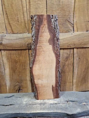 Lastra cedro bordo - cedro,