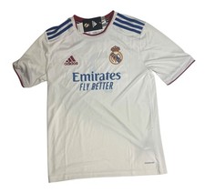 Boys adidas ronaldo jersey - adidas,
