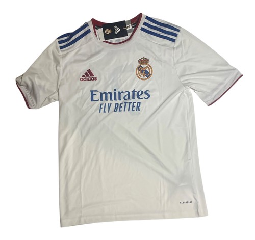 Boys adidas ronaldo - boys, jersey