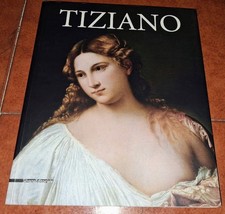 VILLA TIZIANO CATALOGO MOSTRA