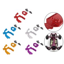 Parti di aggiornamento