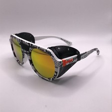 Occhiali da sole Von con