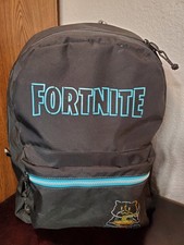 Fortnite Ramen Black Laptop