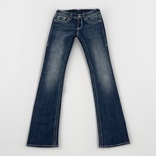 Vigoss Jeans donna taglia 25