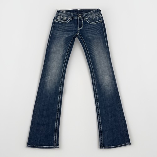 Vigoss jeans donna taglia - donna, 25