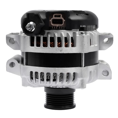 Alternateur pour dodge nitro - pour,