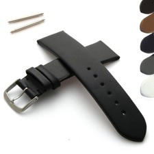 Cinturino orologio vera pelle