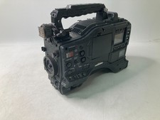 Panasonic AJ-HPX3700G