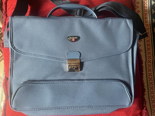 Renato balestra borsa - renato,
