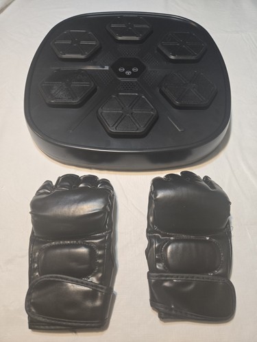 Musical boxing pro - musical,