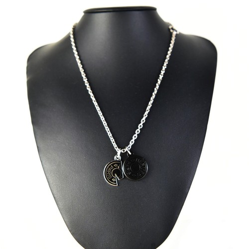 Collana giostra hermes 13555 - collana,