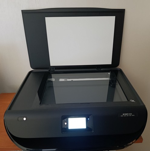 Envy 4528 stampante - hp,