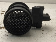 DEBIMETRO PER OPEL Astra H