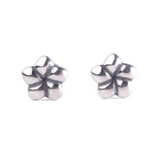 Thun by Trollbeads Orecchini