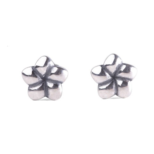 Thun trollbeads orecchini - thun, by
