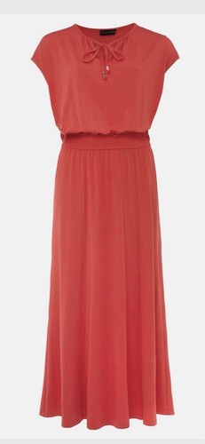Abito midi phase eight kiera - phase,