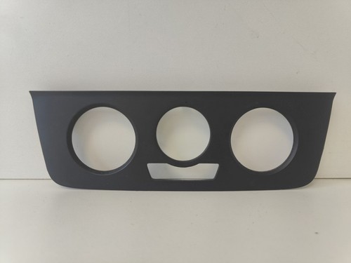 Varie cruscotto seat - seat, iv