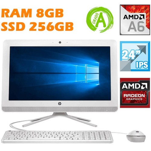 Computer aio all one - aio,
