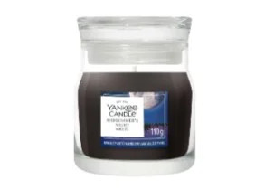 Yankee candle signature - , giara