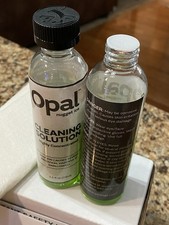 GE Profile Opal Soluzione Pulizia Macchina del Ghiaccio