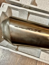 Terminale KTM 1290 / 1390