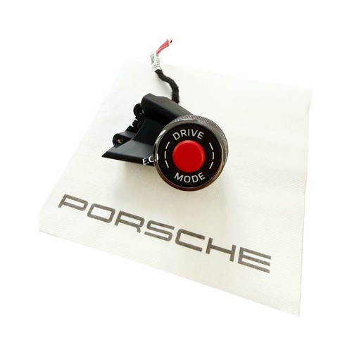 Porsche 992 carrera panamera - porsche,