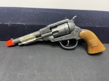 Vintage Edison Giocattoli Made