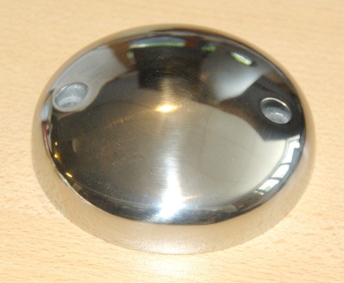 1087 coperchio interruttore - 06-1087,