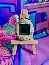 Tamagotchi Connection -