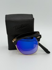 Ray Ban RB2176 901-S/7Q
