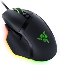 Razer Basilisk V3 35K - Mouse