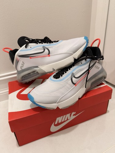 Nuove nike air max 2090 - nuove,