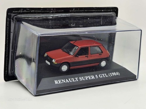 Die cast ixo - ixo/altaya,