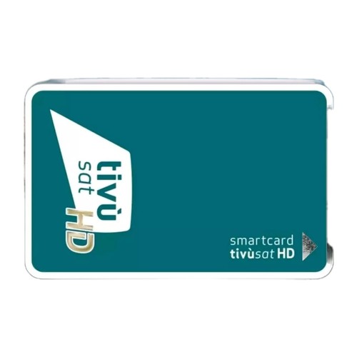 Tessera scheda smart card - scheda,